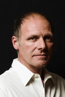Bastián Bodenhöfer profile picture