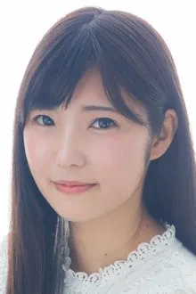 Serina Machiyama profile picture