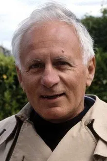Éric Ollivier profile picture