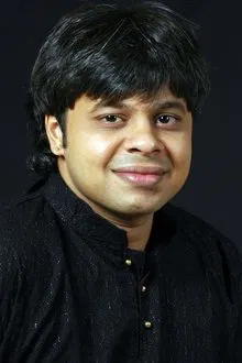 Shashank Subramanyam profile picture