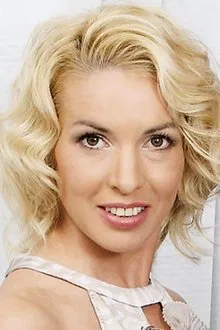 Irina Lobachyova profile picture