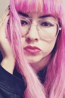 Brenda Nashelly Rodríguez profile picture