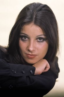 Amparo Muñoz profile picture