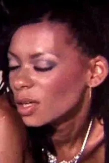 Foto de perfil de Sunshine