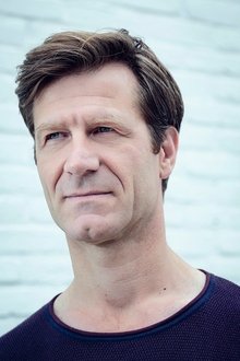 Ruben Lürsen profile picture
