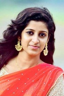 Anagha Stibin profile picture