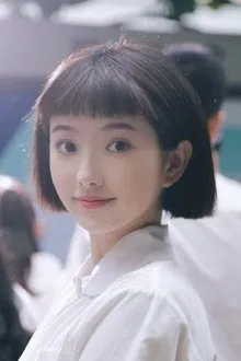 Zhu Yu profile picture