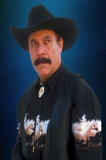 Raul Rodriguez profile picture