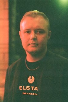 Sonny Huddart profile picture