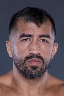 Estevan Payan profile picture