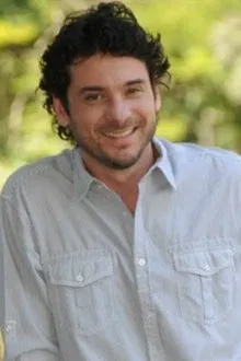 Ricardo Vandré profile picture
