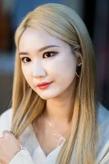 LE profile picture