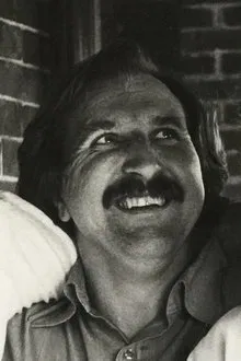 Foto de perfil de Aram Avakian