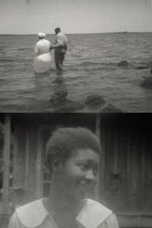Ethnographic Films movie poster