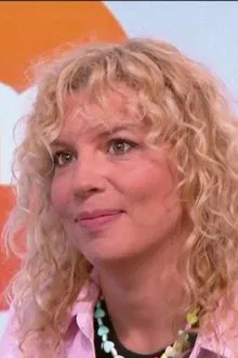 Foto de perfil de Ambre Dupont