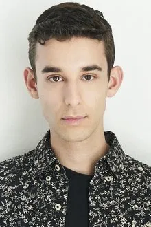Matthew Isen profile picture