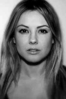 Sheila Ponce profile picture