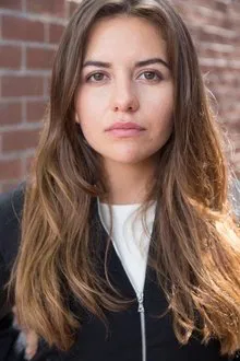 Elle Bessa profile picture