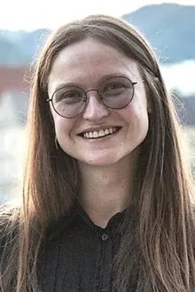 Alina Gorlova profile picture
