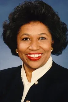 Carol Moseley Braun profile picture