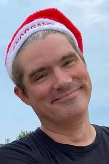 Curt Riedy profile picture