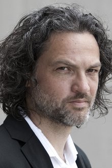 Jiří Bárta profile picture