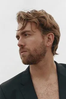 Artem Butko profile picture