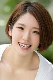 Rion Kanami profile picture