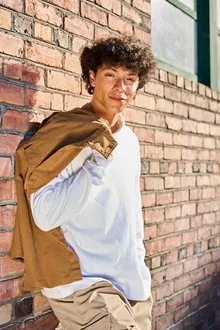 Santana Padilla profile picture