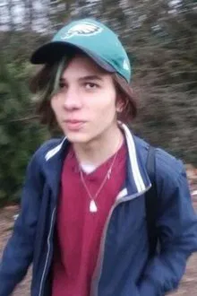 Sophie Thompson profile picture