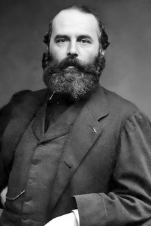 Léon Belly profile picture