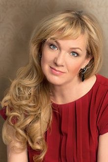 Yelena Denisova profile picture