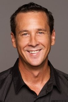 Sean Edward Frazer profile picture