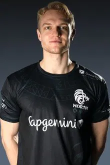 Nicklas 'gade' Gade profile picture