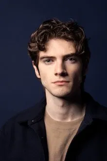 Foto de perfil de Nick Kastanis