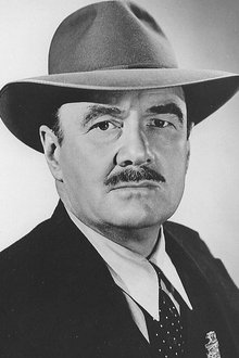 Foto de perfil de Ed Cassidy