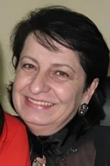 Mziya Kvirikashvili profile picture