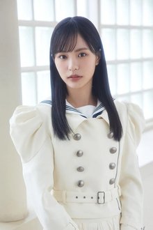 Chihiro Nakagawa profile picture