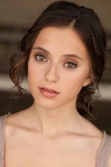 Keana Marie profile picture