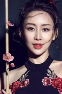 Pan Xiaoting profile picture