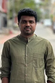 Anil B profile picture