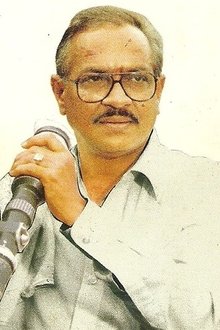 Jandhyala Subramanya Sastry profile picture