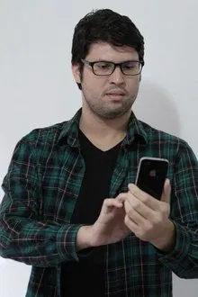 Ricardo Costa profile picture