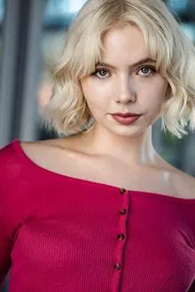 Elle Alexander profile picture