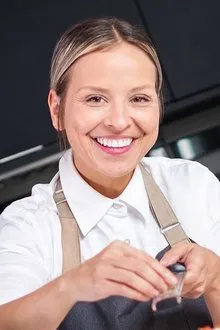 Isabelle Deschamps-Plante profile picture