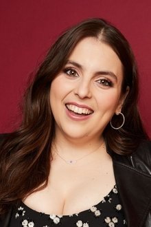 Beanie Feldstein profile picture