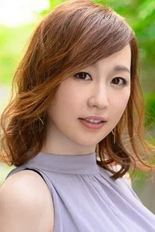 Shuka Sezuki profile picture