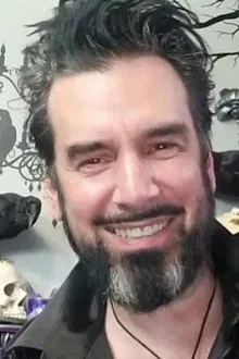 Fernando Pacheco de Castro profile picture