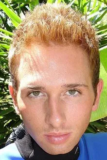 Jayden Holloway profile picture