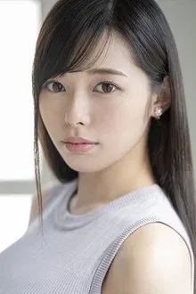 Rima Kamishiro profile picture